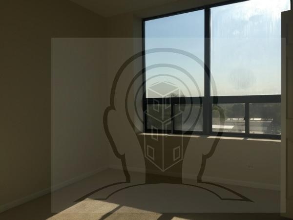 2451 W Howard St - Photo 6