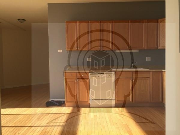 2451 W Howard St - Photo 3