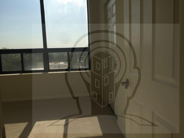 2451 W Howard St - Photo 12