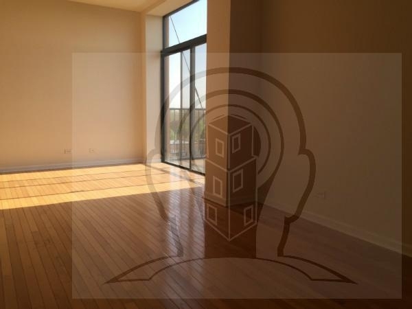 2451 W Howard St - Photo 0
