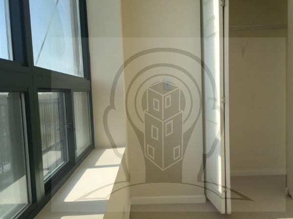 2451 W Howard St - Photo 11