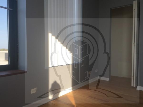2451 W Howard St - Photo 5
