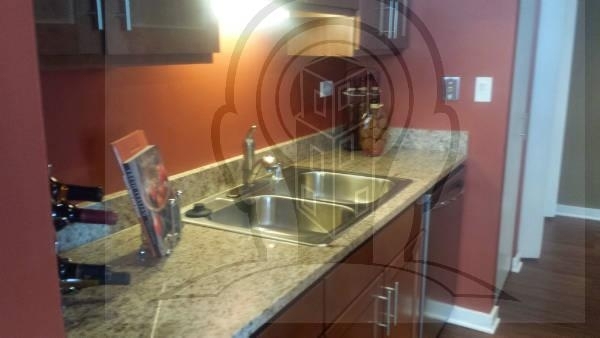 420 E Ohio St. - Photo 2
