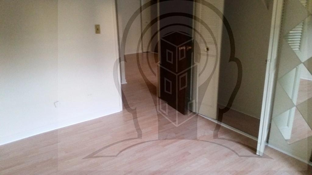 445 W Barry Ave. - Photo 7