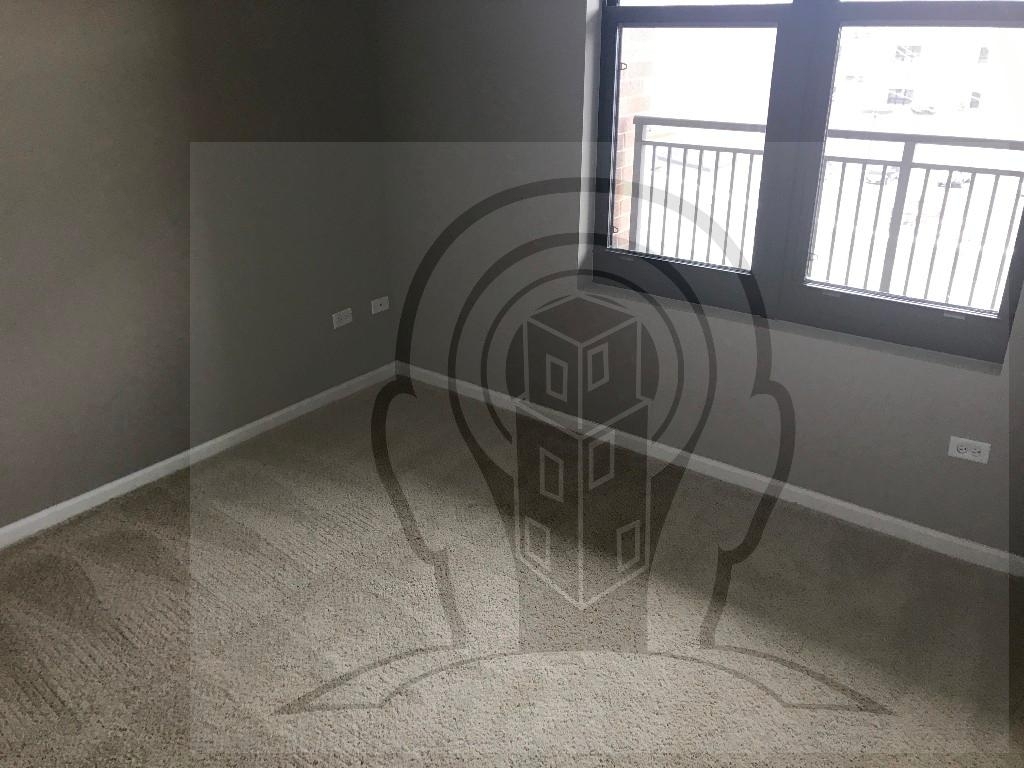 2300 South Michigan Ave - Photo 4