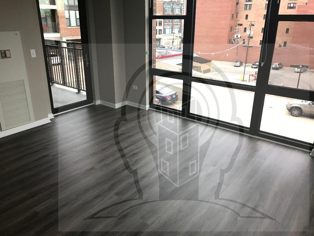 2300 South Michigan Ave - Photo 0