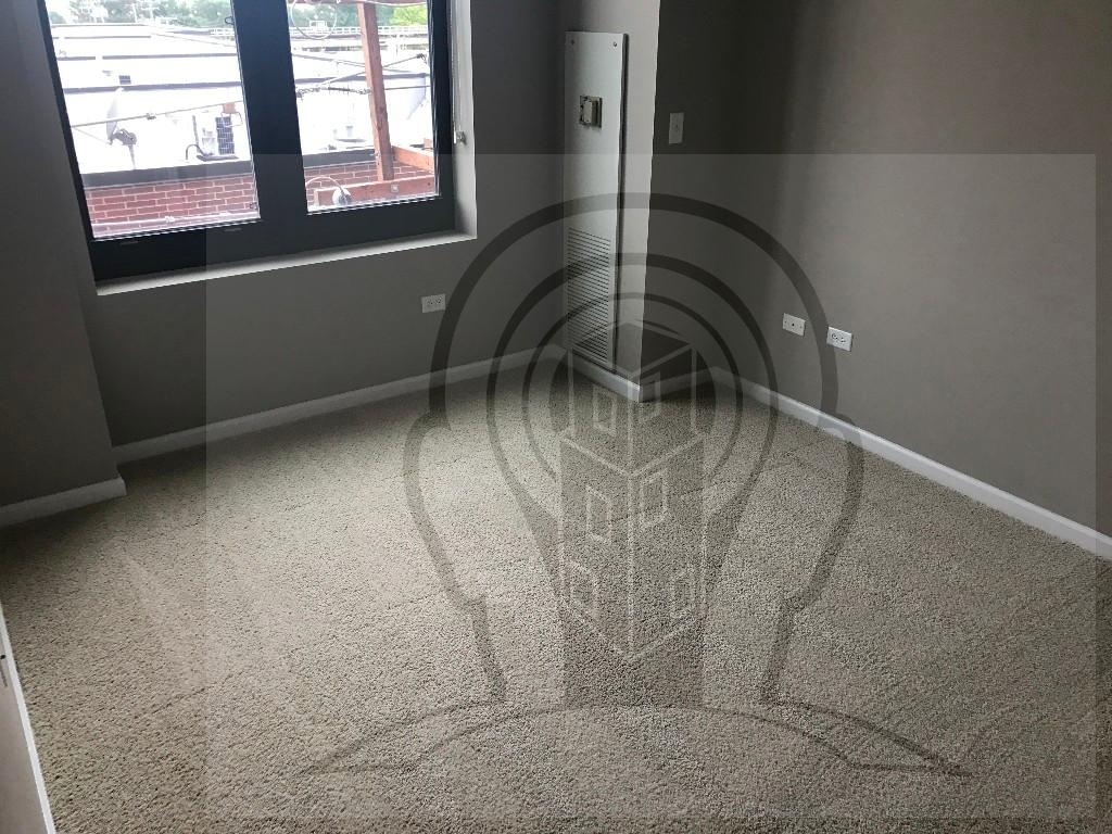 2300 South Michigan Ave - Photo 3
