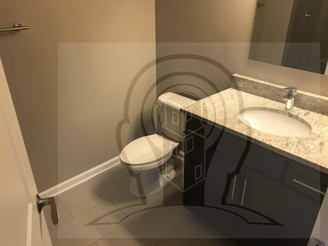 2300 South Michigan Ave - Photo 6