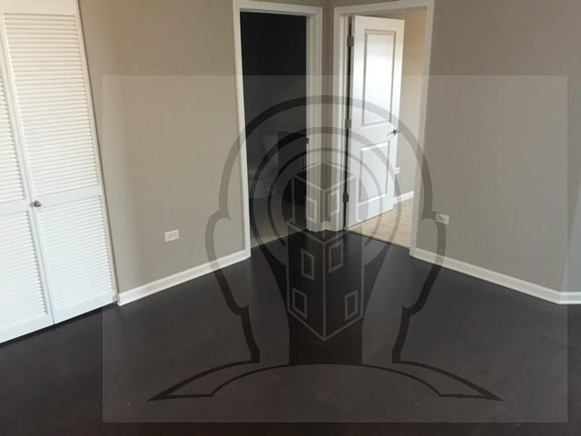2300 South Michigan Ave - Photo 2