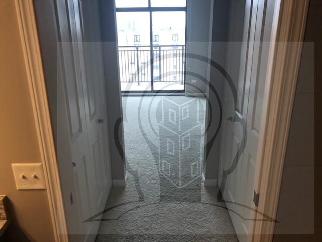 2300 South Michigan Ave - Photo 9