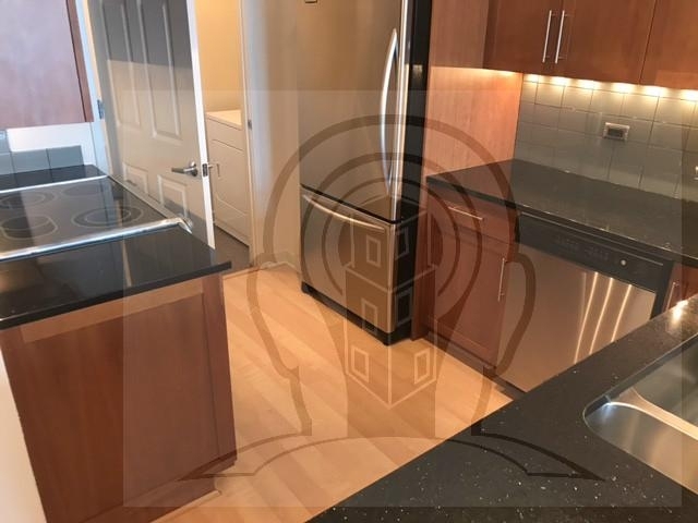 1255 South Michigan Ave. - Photo 1