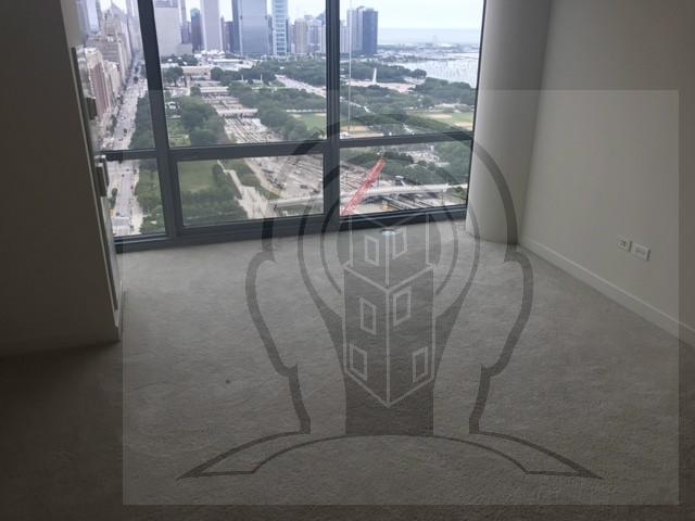 1255 South Michigan Ave. - Photo 14