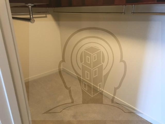 1255 South Michigan Ave. - Photo 13
