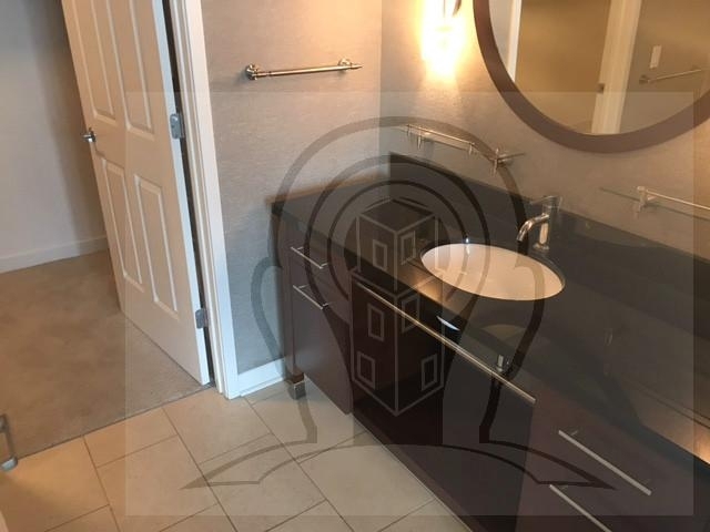 1255 South Michigan Ave. - Photo 11