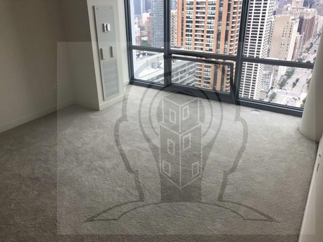 1255 South Michigan Ave. - Photo 4