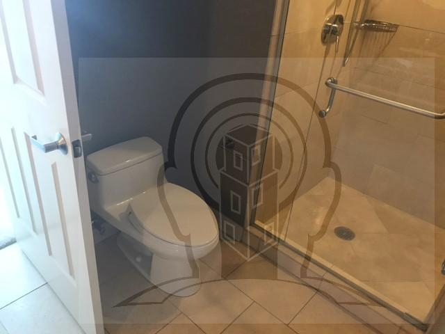 1255 South Michigan Ave. - Photo 12