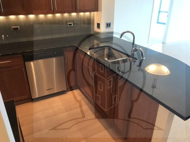1255 South Michigan Ave. - Photo 0