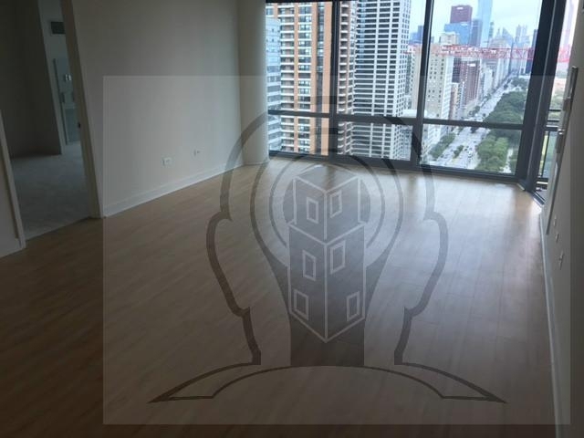 1255 South Michigan Ave. - Photo 1