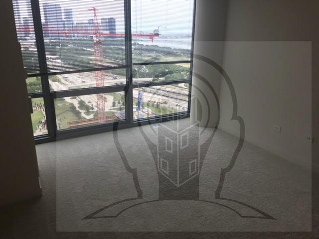1255 South Michigan Ave. - Photo 10