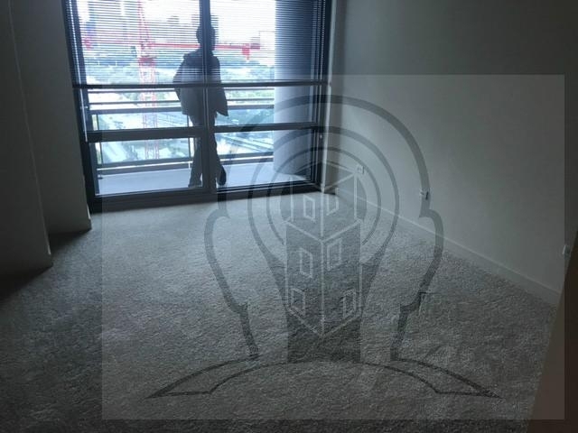 1255 South Michigan Ave. - Photo 2