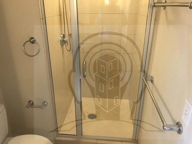 1255 South Michigan Ave. - Photo 11