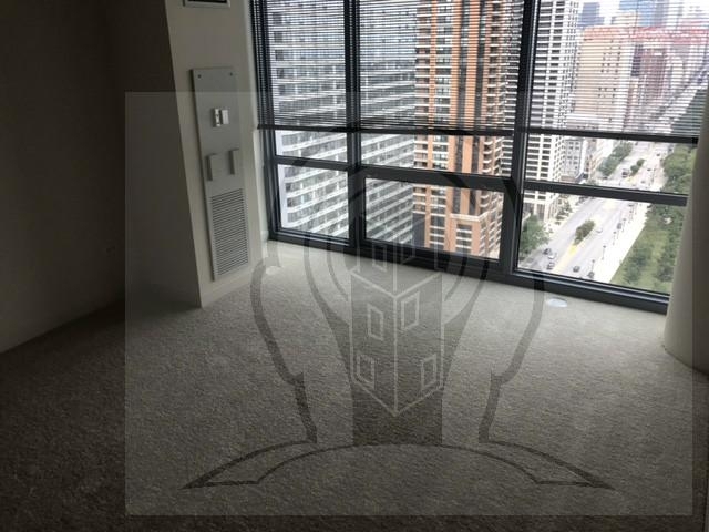 1255 South Michigan Ave. - Photo 5