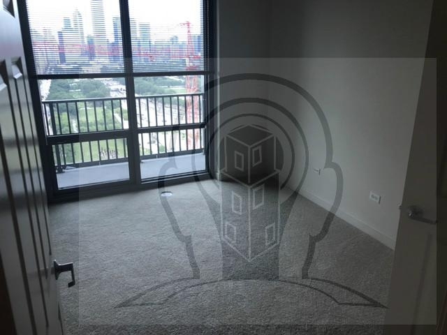 1255 South Michigan Ave. - Photo 10