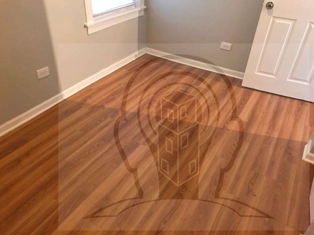 1437  N Cleaver St. - Photo 2