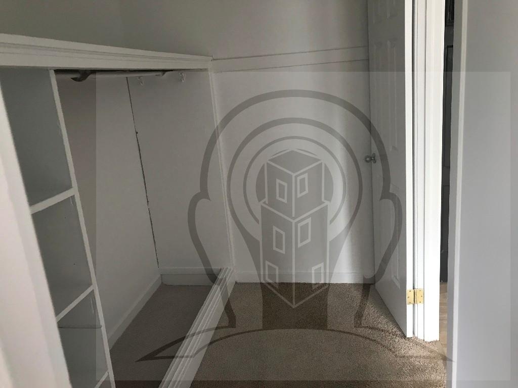 530 W Arlington - Photo 4
