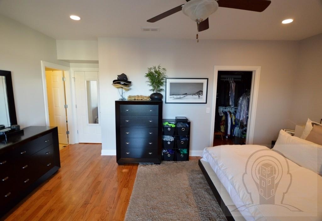 N Clark - Photo 16