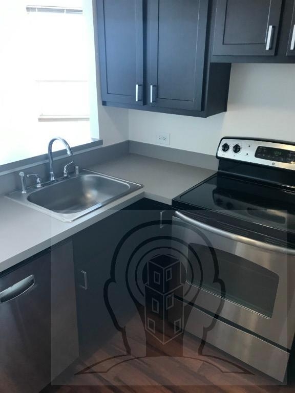 555 W Madison St. - Photo 12
