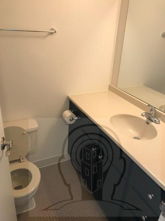 555 W Madison St. - Photo 6