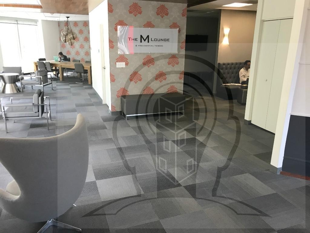 555 W Madison St. - Photo 9