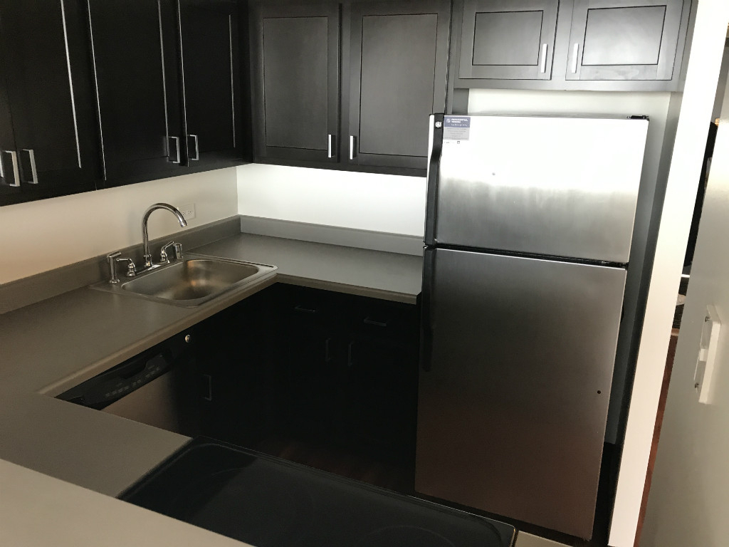 555 W Madison St. - Photo 4