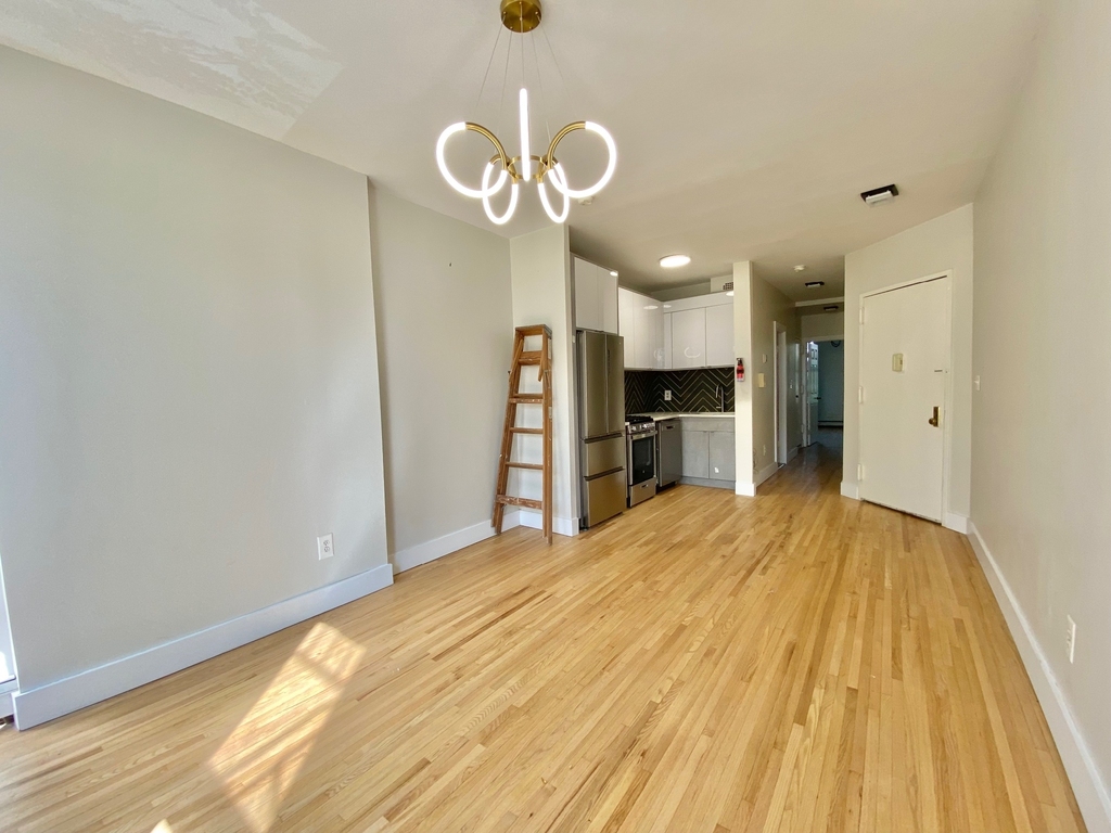 147 9th Street - Photo 6