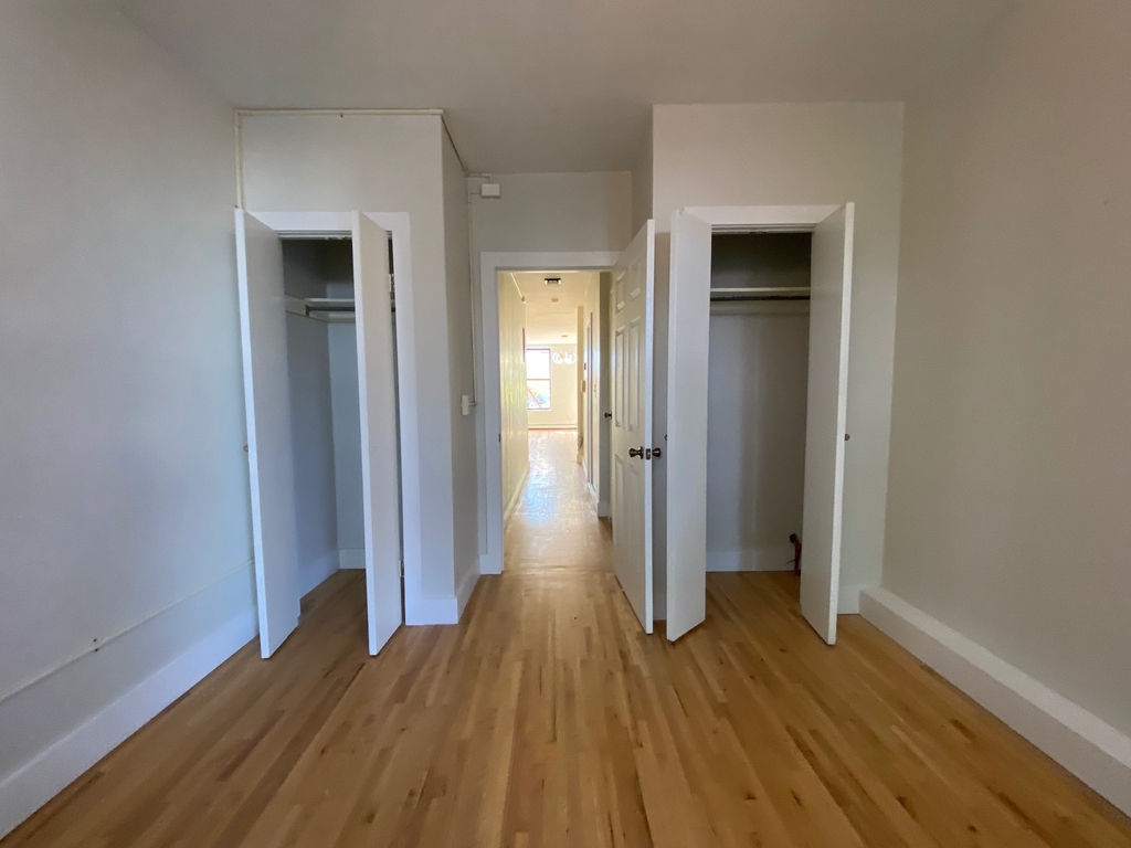 147 9th Street - Photo 2