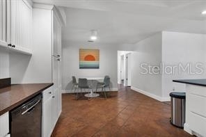 2469 Waldemere Street - Photo 9