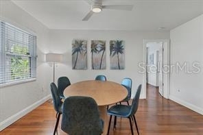 2469 Waldemere Street - Photo 4