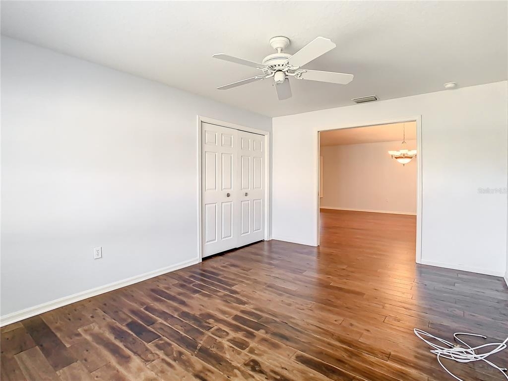 1308 Hickory Moss Place - Photo 16