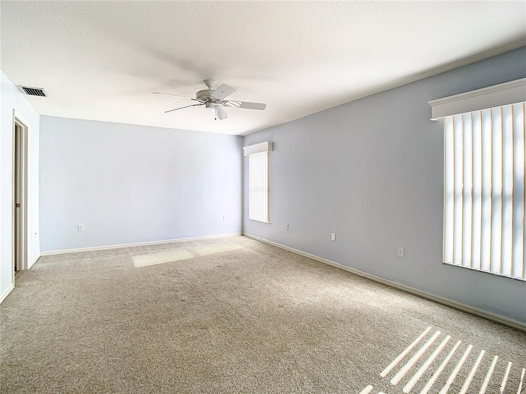 1308 Hickory Moss Place - Photo 29