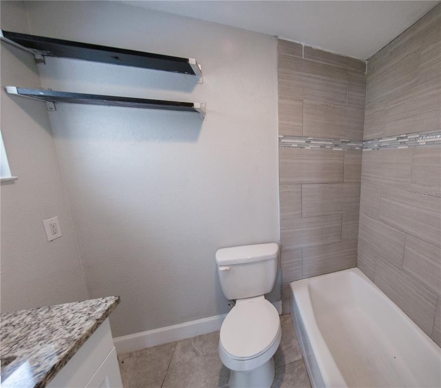 4710 W Price Avenue - Photo 22