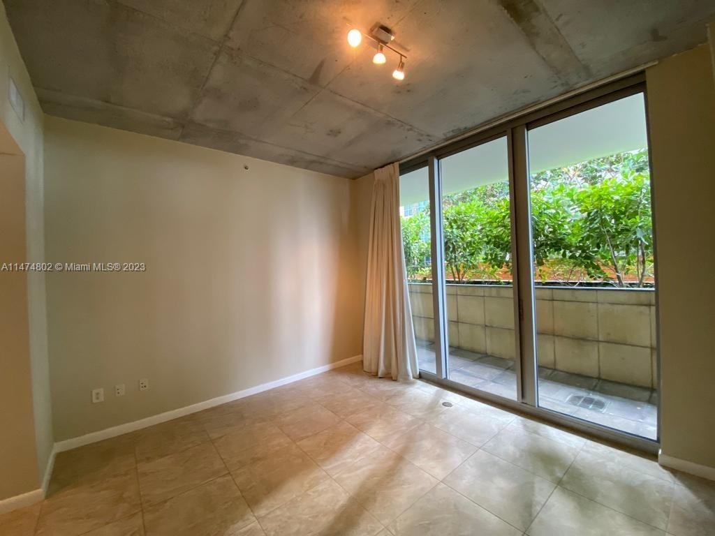 3470 E Coast Ave - Photo 8