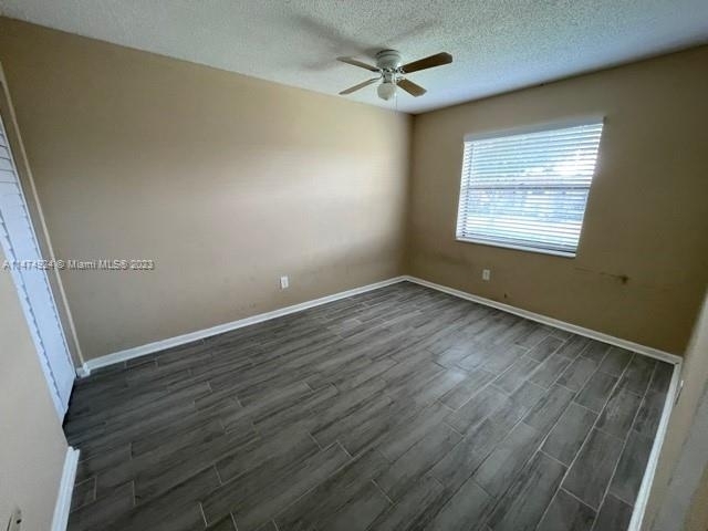 20905 Ne 8th Ct - Photo 23