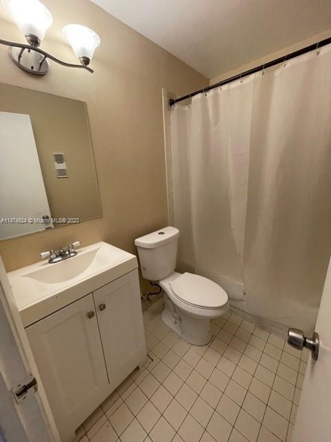 20905 Ne 8th Ct - Photo 22