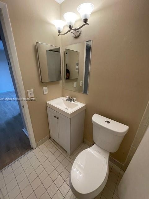 20905 Ne 8th Ct - Photo 21