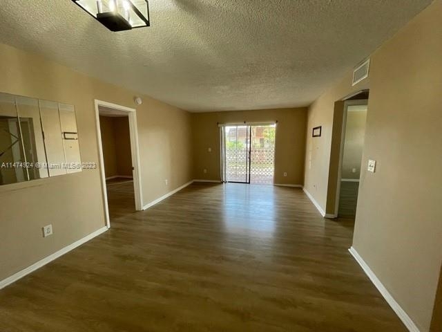 20905 Ne 8th Ct - Photo 16