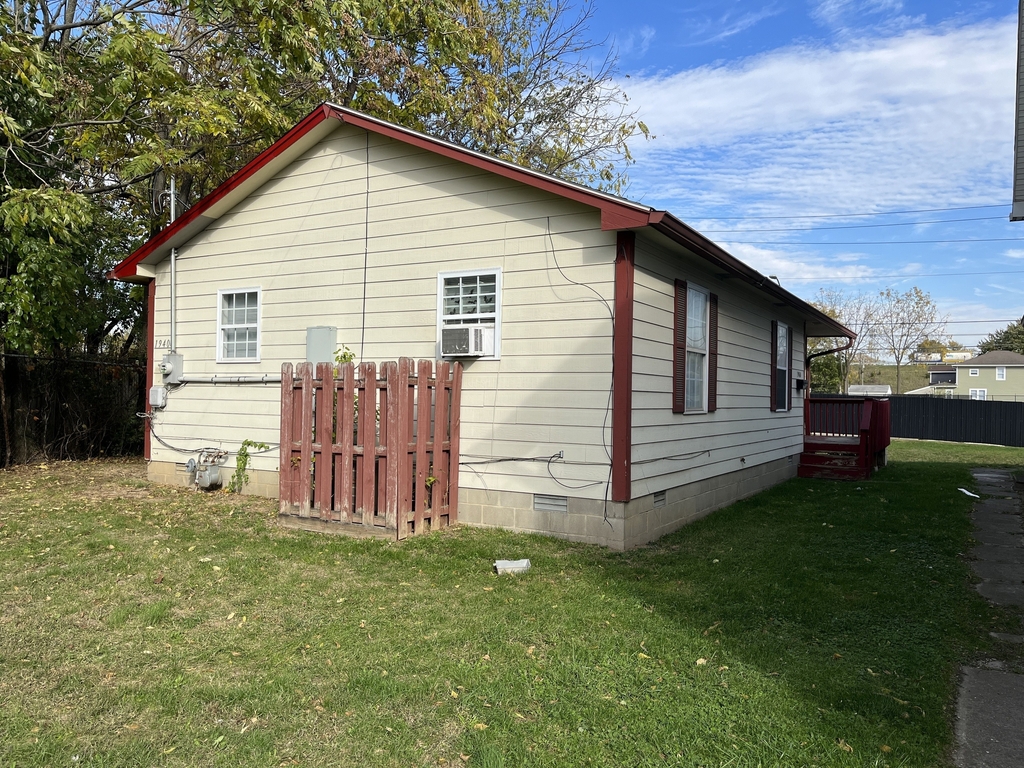 1940 Unit A Shelby Street - Photo 11