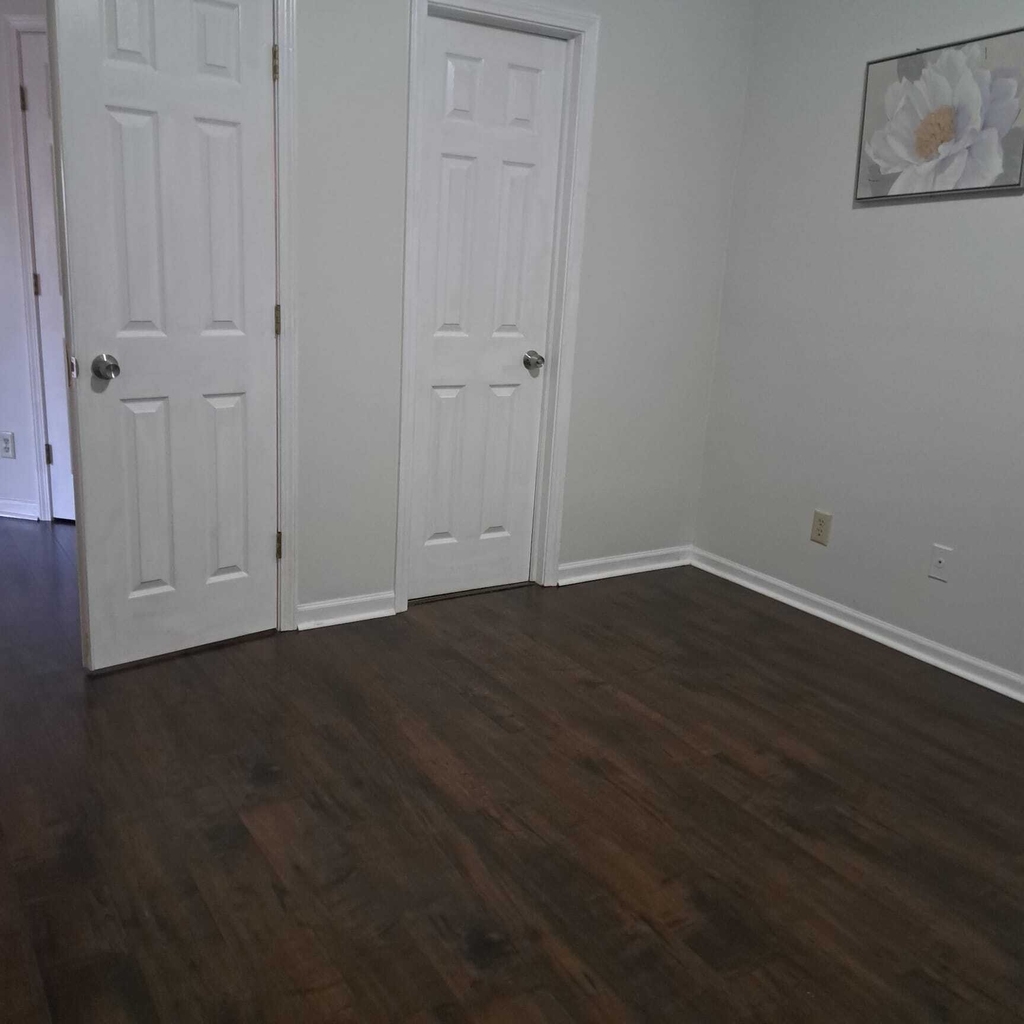 7566 Reflections Drive - Photo 12