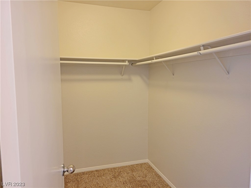 3017 Sunset Harbor Court - Photo 13