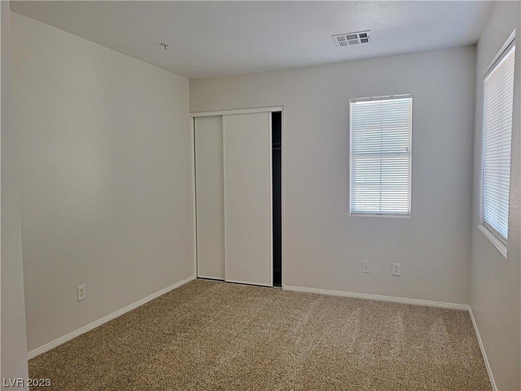 3017 Sunset Harbor Court - Photo 15